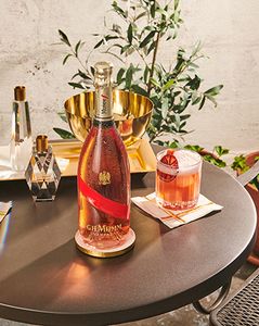 Premium Wine & Spirits Collection – Offered by Our Sponsor Pernod Ricard Australia! - Hero Image