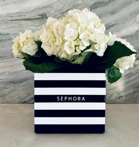 Ultimate Beauty Hamper – Offered by Our Sponsor Sephora! - Hero Image