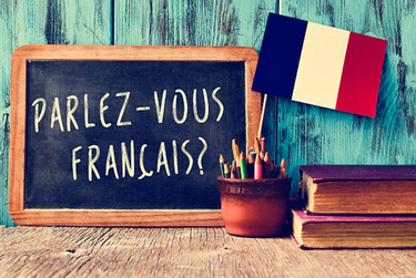 Learn French with the Best – Offered by the Alliance Française d’Adelaide! - Hero Image