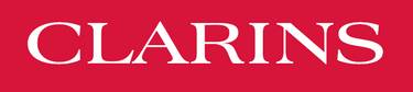 Clarins - Logo