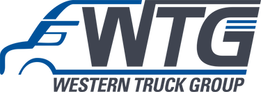 Western Truck Group - Logo