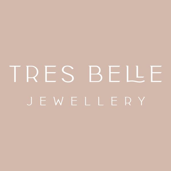Tres Belle Jewellery