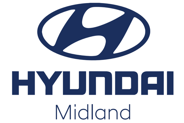 Midland Hyundai