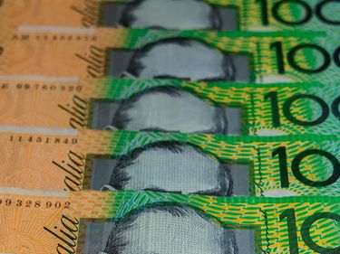 $10,000 Cash - Hero Image