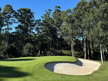 7-Night Margaret River Escape - Hero Image