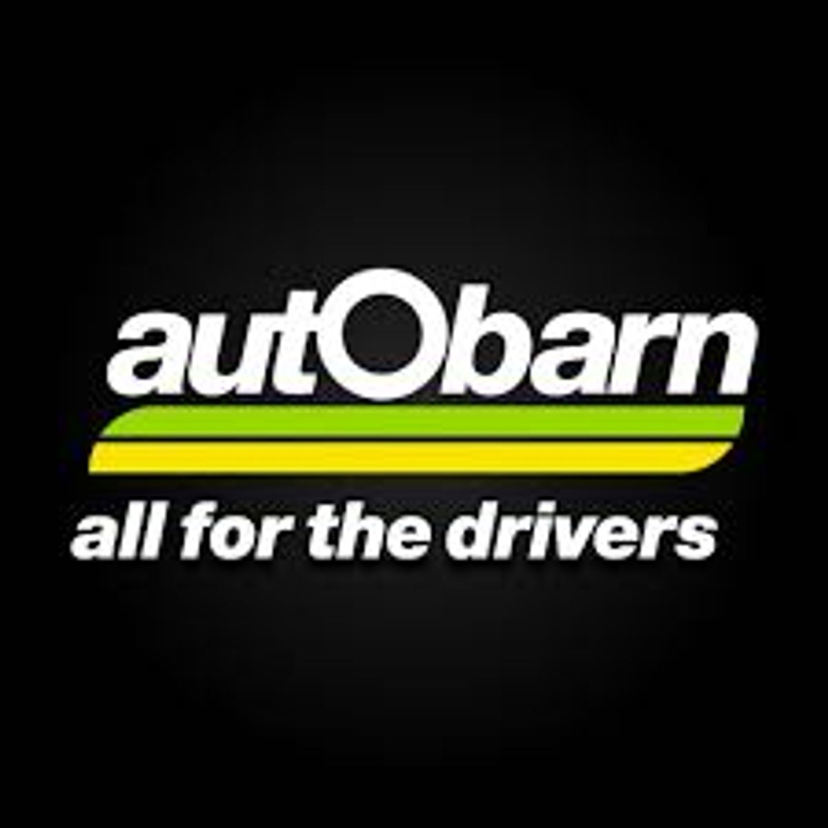 Awning & Car Wash Pack - Hero image