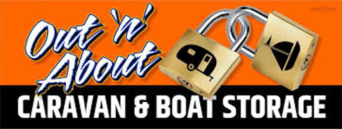 Caravan Hamper - Hero image