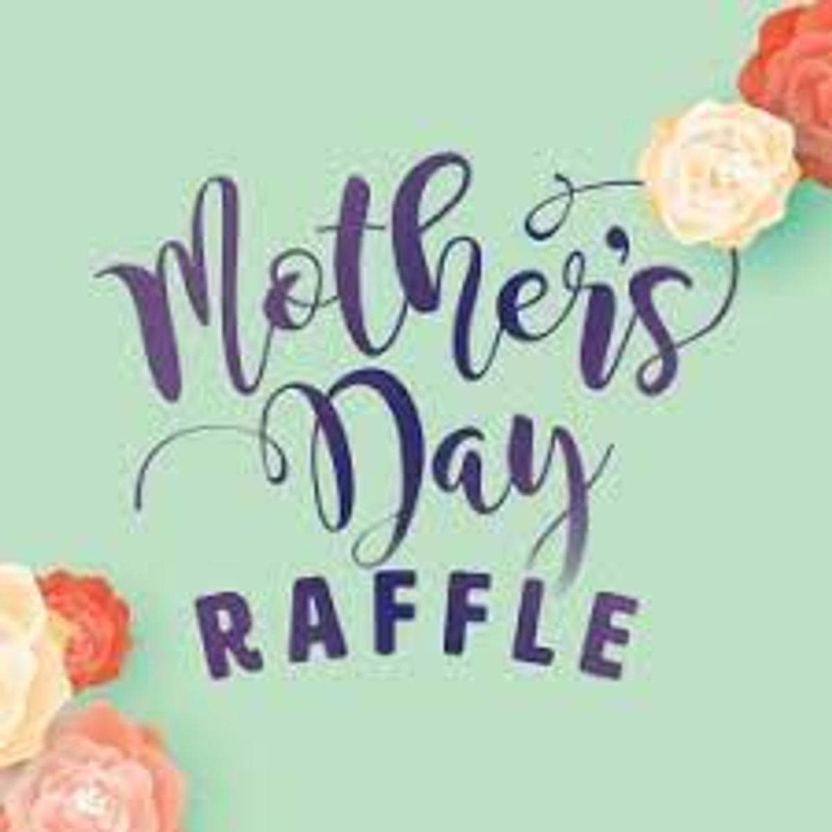 mothers-day-raffle