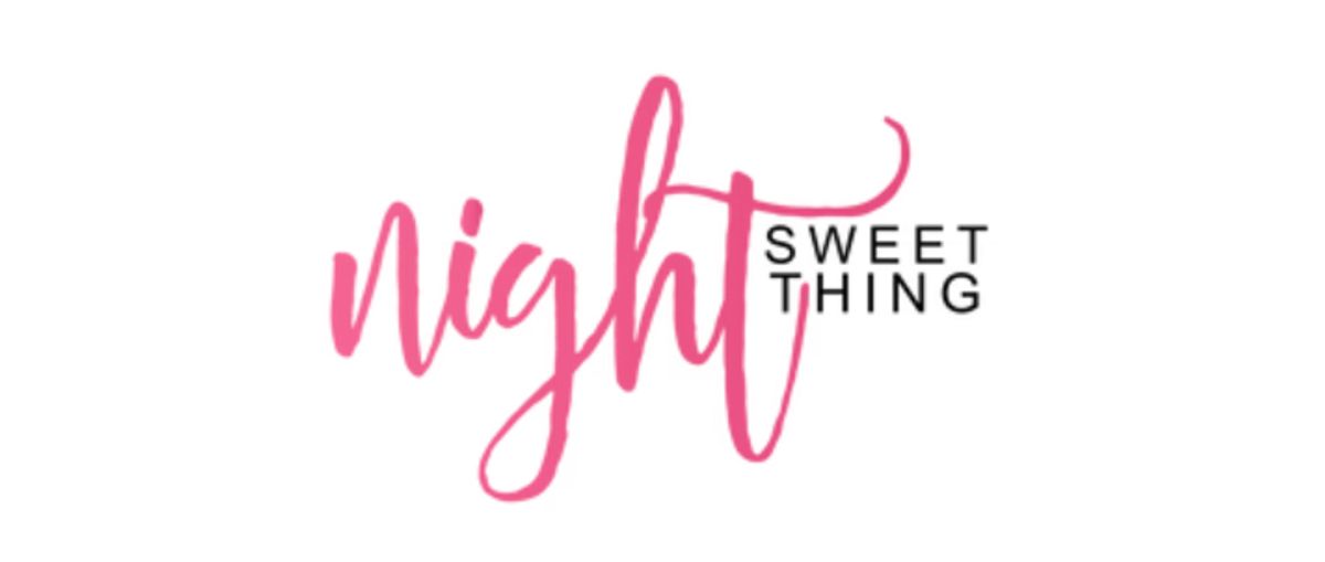$100 Night Sweet Thing Gift Voucher, Belkin Boostcharge Pro Powerbank - Hero image