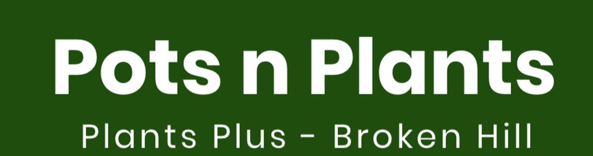 $50 Pots N Plants Gift Card - Hero image