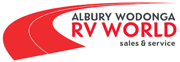 Wodonga RV World