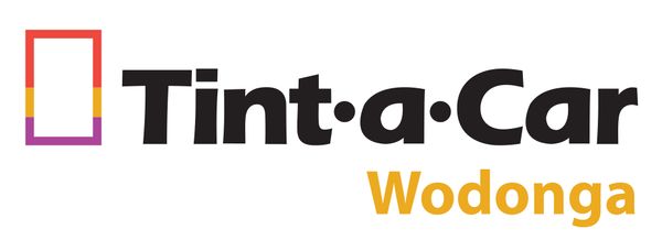 Tint A Car Wodonga