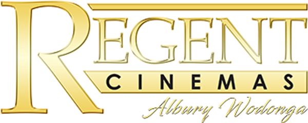 Regent Cinemas Albury