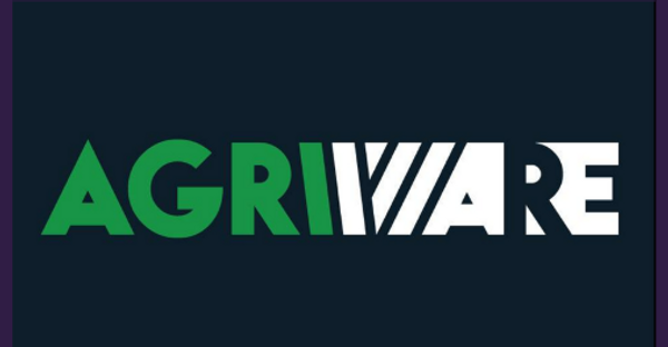 Agriware