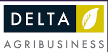 Delta Ag - Logo