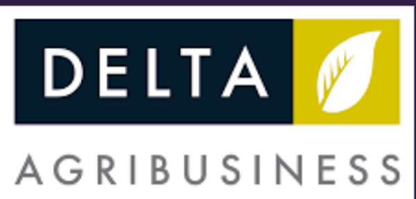 Delta Ag