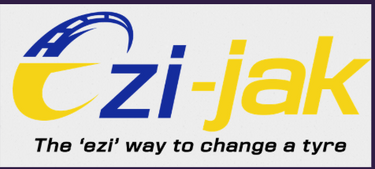 Ezi-jak - Logo