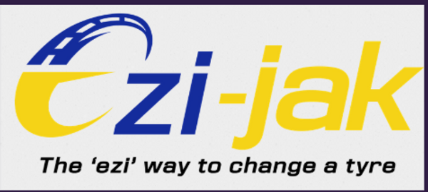 Ezi-jak