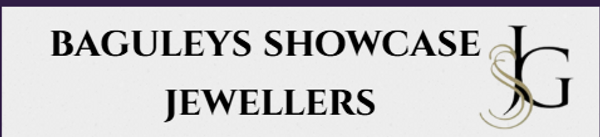Baguleys Showcase Jewellers