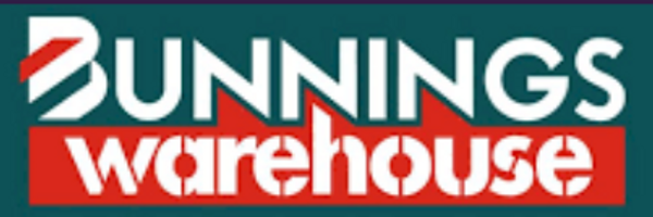 Bunnings Warehouse