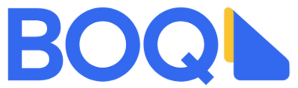 BOQ