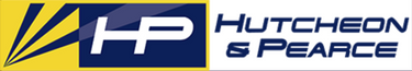 Hutcheon & Pearce - Logo