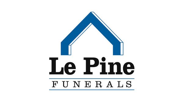 Le Pine Funerals - Principal Partner