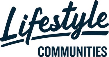 LifeStyle Communities - Logo