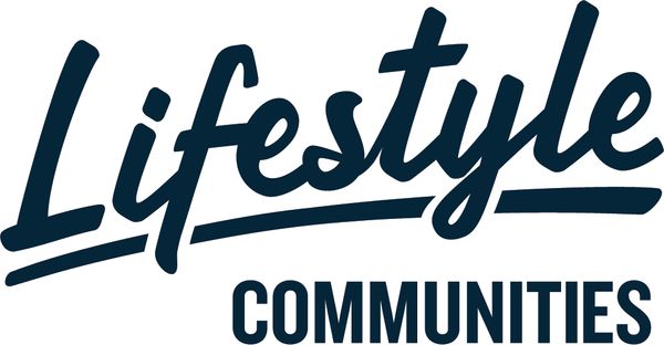 LifeStyle Communities