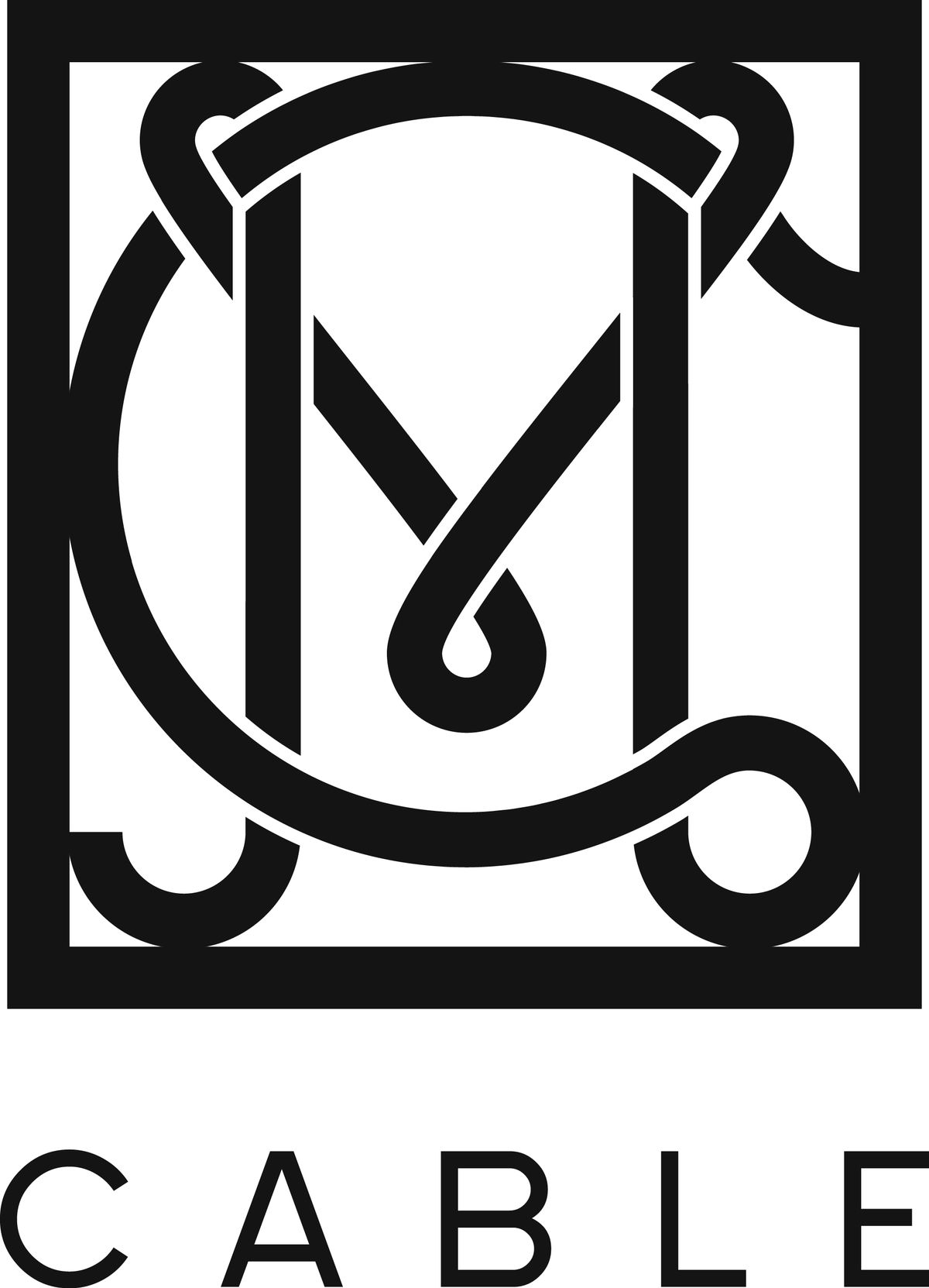 CABLE - Gift Voucher, Cable Melbourne Clothing Boutique - Hero image