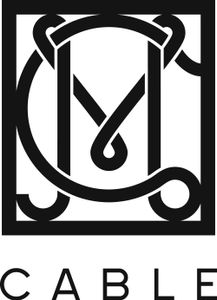 CABLE - Gift Voucher, Cable Melbourne Clothing Boutique - Hero Image