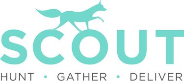 Scout Lifestyle Concierge - Pantry Organising Session with Danielle Robinson - Hero Image