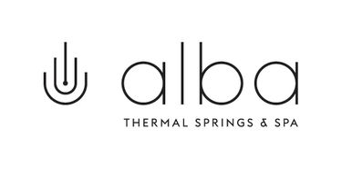 Alba Thermal Springs and Spa - x2 Bathing Passes - Hero Image