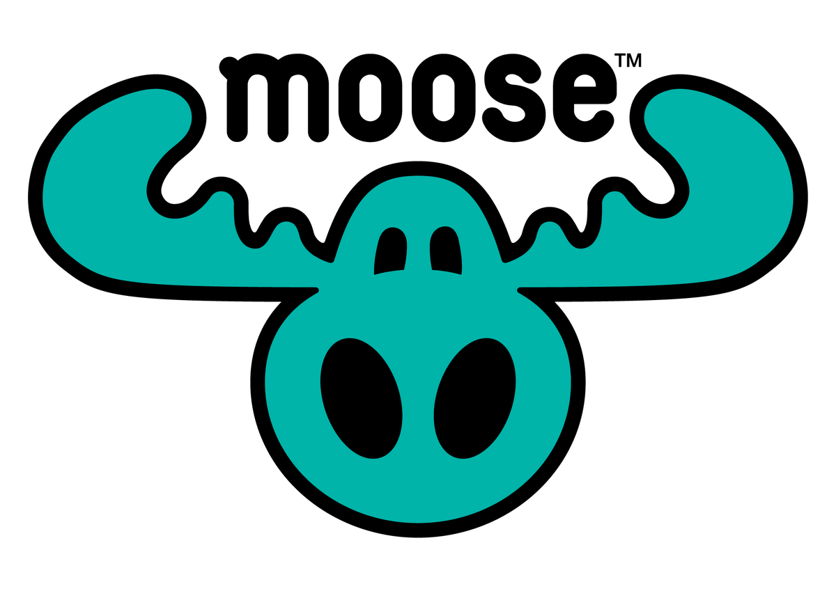 Moose Toys - Bluey, Gui Gui and Mr Beast Prize Pack - Hero image