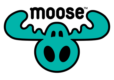 Moose Toys - Hamper of Mixed Toys from Mr Beast, Magic Mixies, Bluey, Gu Jit Zu and More - Hero Image