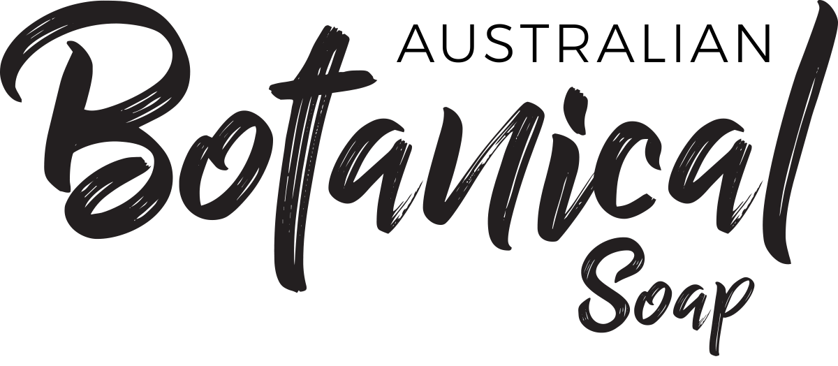 Australian Botanical Soap - Hamper of Soaps, Body Wash, Hand Wash, Candle, Diffuser and Oils - Hero image