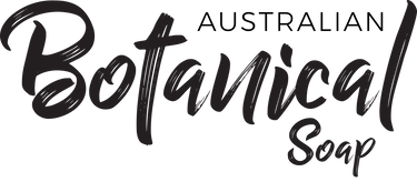 Australian Botanical Soap - Hamper of Soaps, Body Wash, Hand Wash, Candle, Diffuser, Oils Etc. - Hero Image