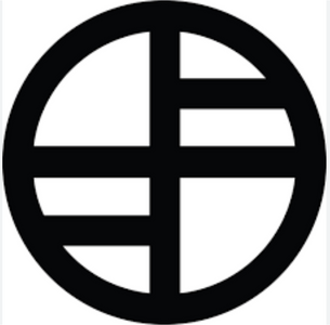 Francesca Jewellery - Gift Voucher - Hero Image