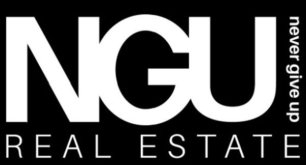 Dan Holmes  - NGU Real Estate - Greater Springfield