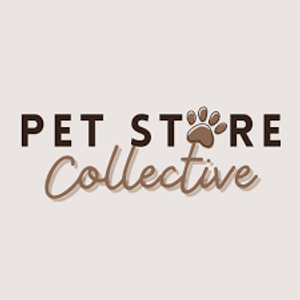Pet Store Collective - Logo