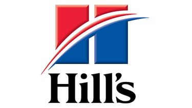 Hill's Pet Nutrition - Logo
