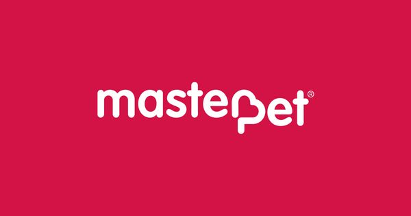 Masterpet