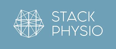 Stack Physio Consult & Rehab Exercise Pack - Hero Image
