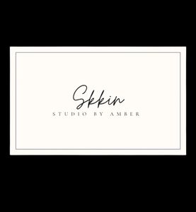 SKKIN Consultation & Facial Voucher - Hero Image