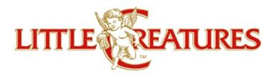 Little Creatures Fremantle - Logo