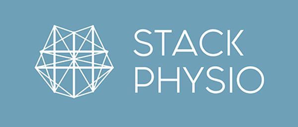 Stack Physio