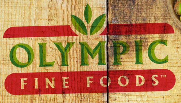 Olympic Fine Foods