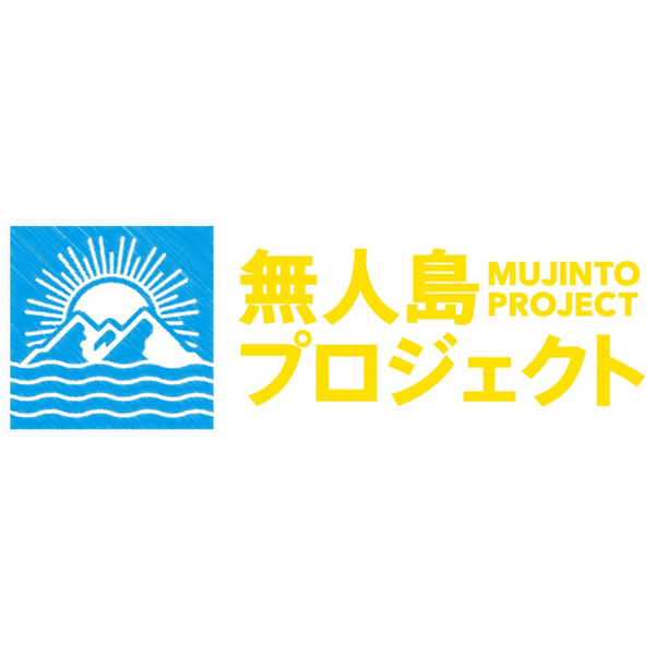 MUJINTO PROJECT