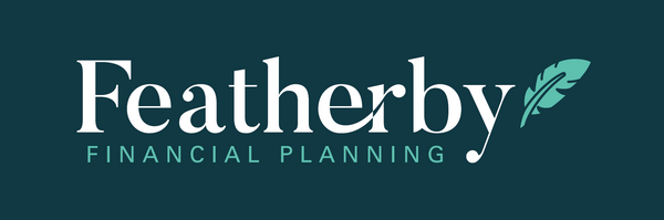 Featherby Financial Planing