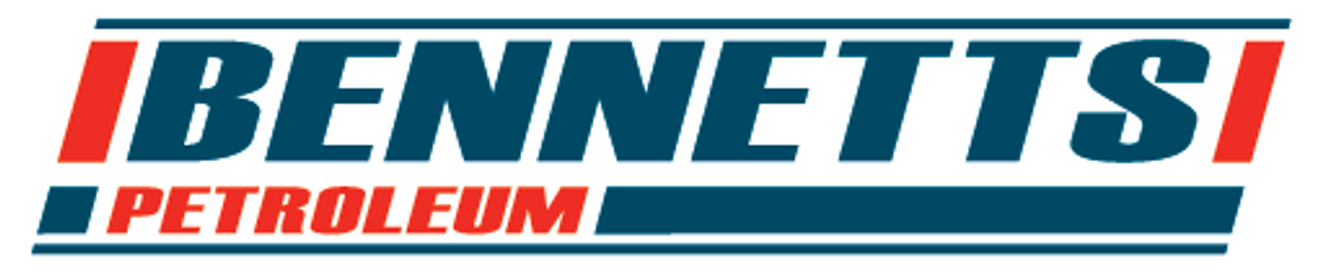 $100 Fuel Voucher for Bennetts Petroleum - Hero image